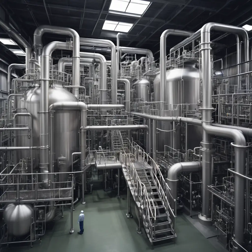 Chemical proces c09f665d-41e1-4dd9-a2fe-942c8877c91b