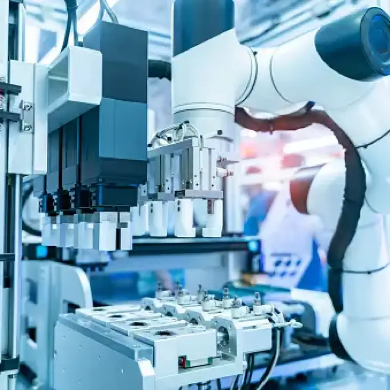 IMG-20190404-WA0004 1