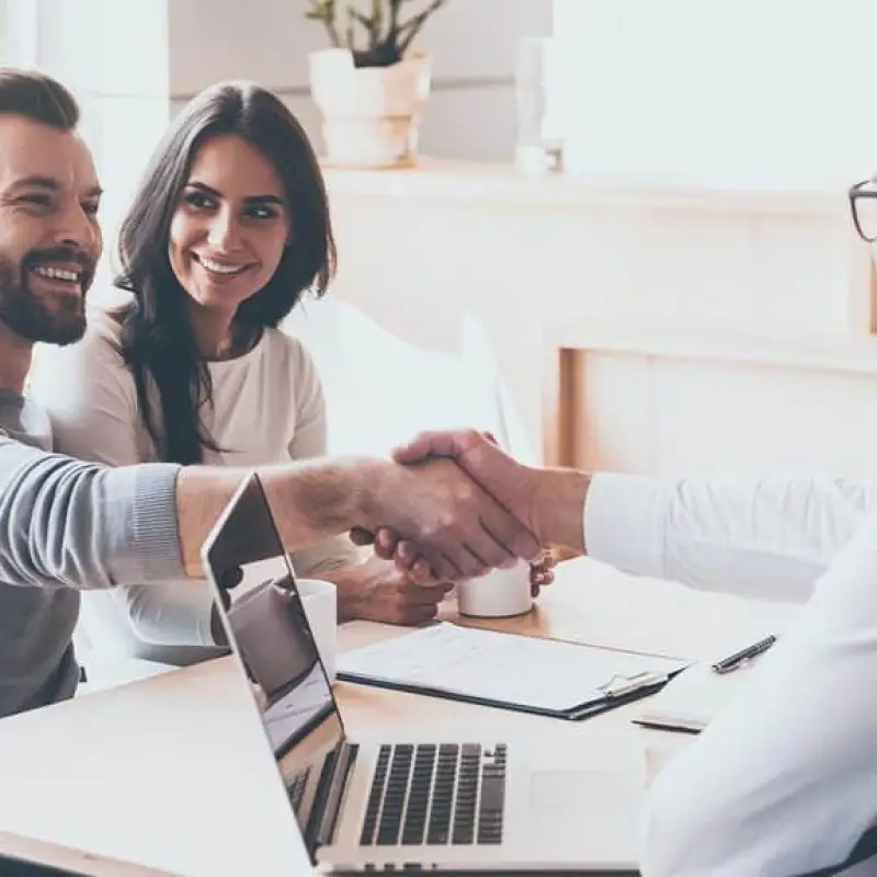 IMG-20190404-WA0004 1