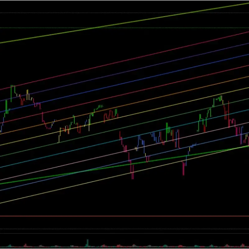 IMG-20190404-WA0004 1