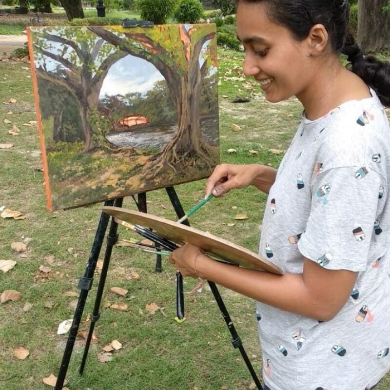 IMG-20190404-WA0004 1