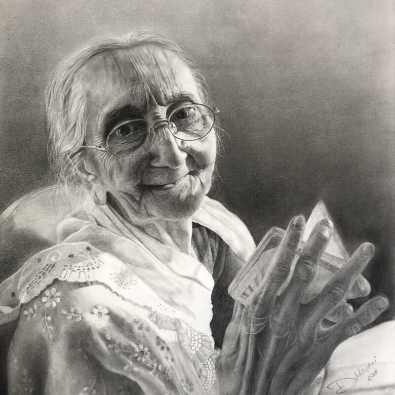 IMG_20180509_131950_878 1