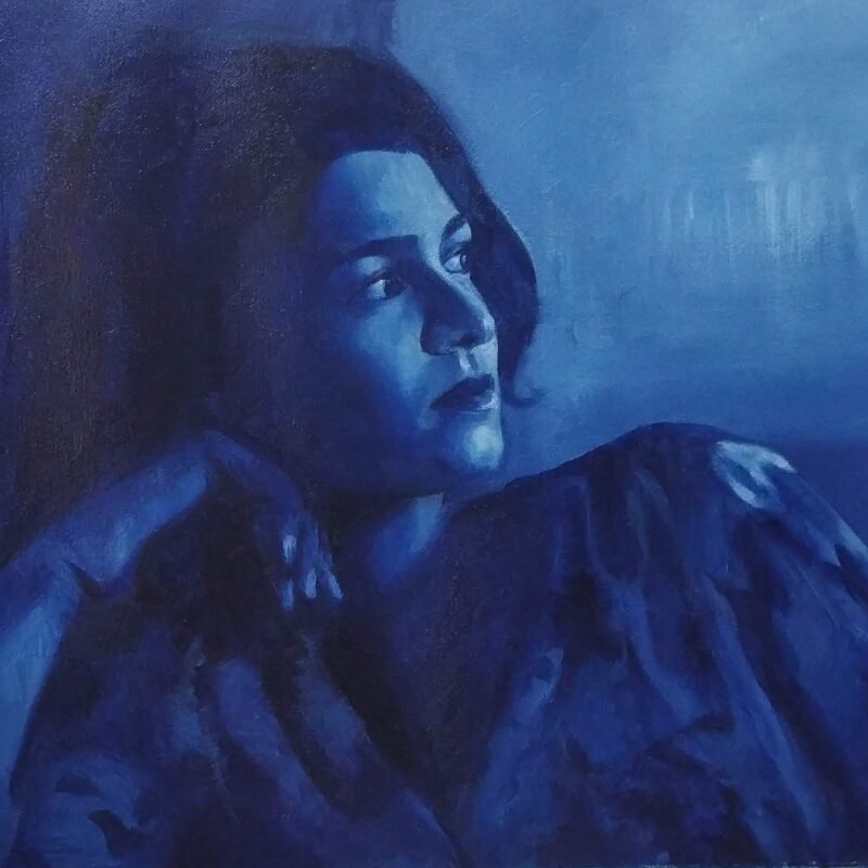 IMG_20190820_153034_1 1