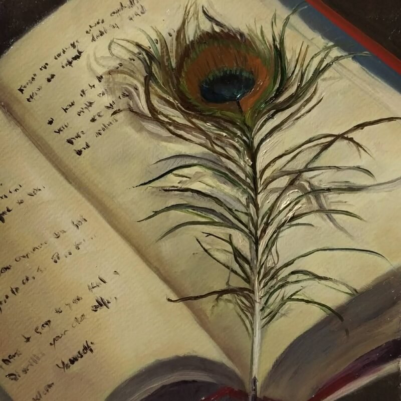 IMG_20200117_225604 1