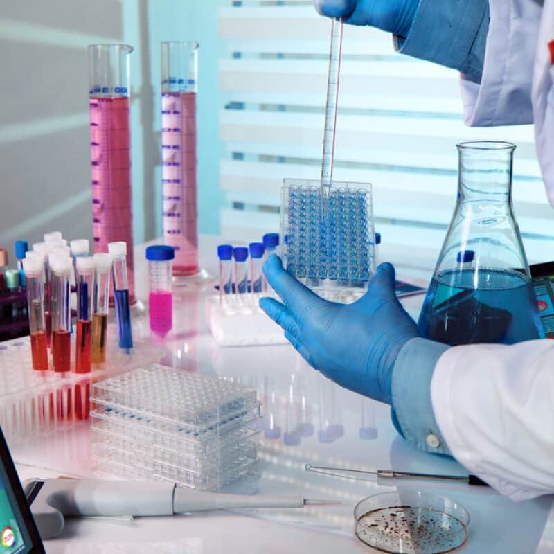 IMG_20200627_202716 1