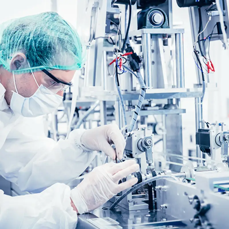 IMG_20200627_202716 1