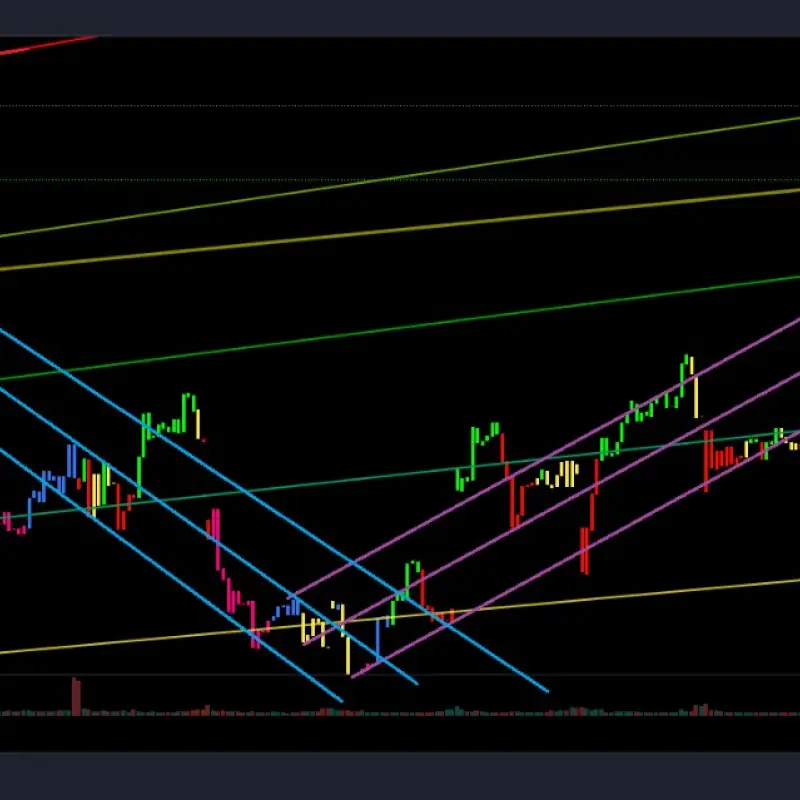 IMG_20200627_202716 1