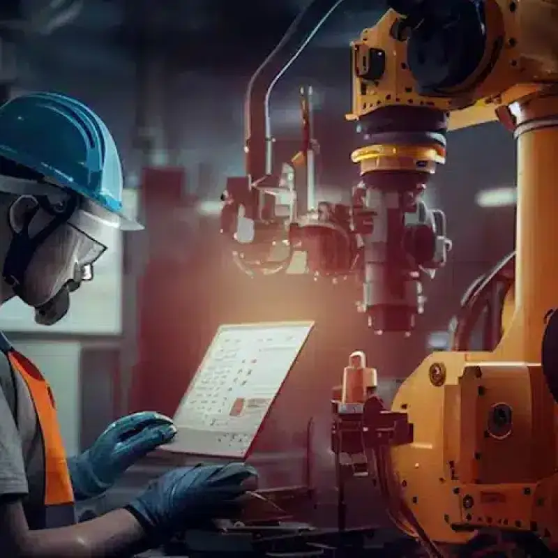 IMG_20200627_202716 1