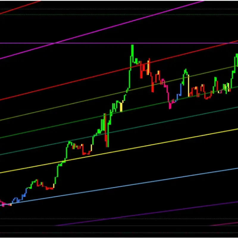 IMG_20200627_202716 2