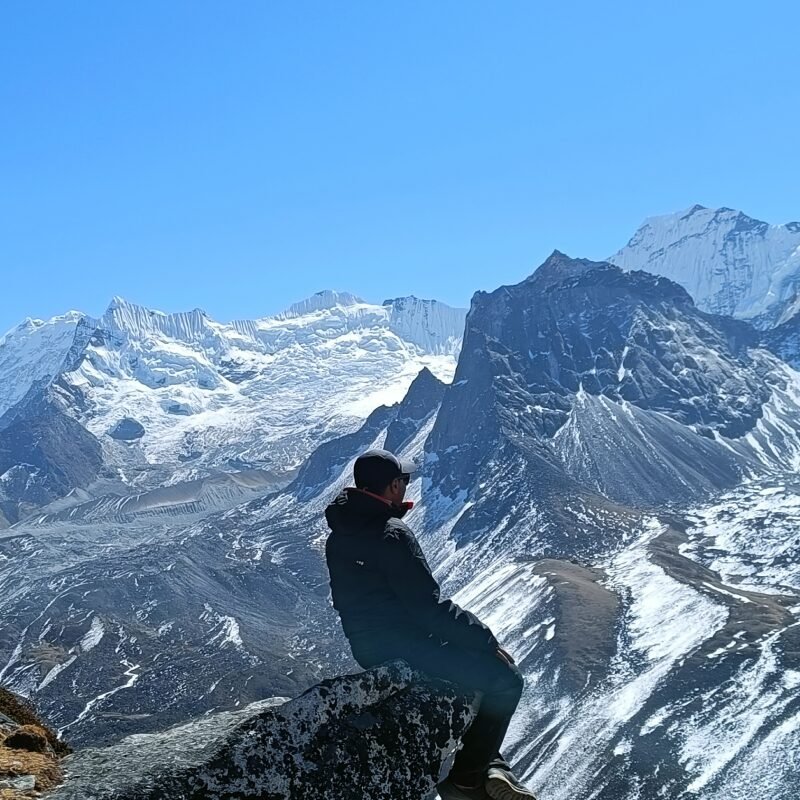 PXL_20210617_122510855 1