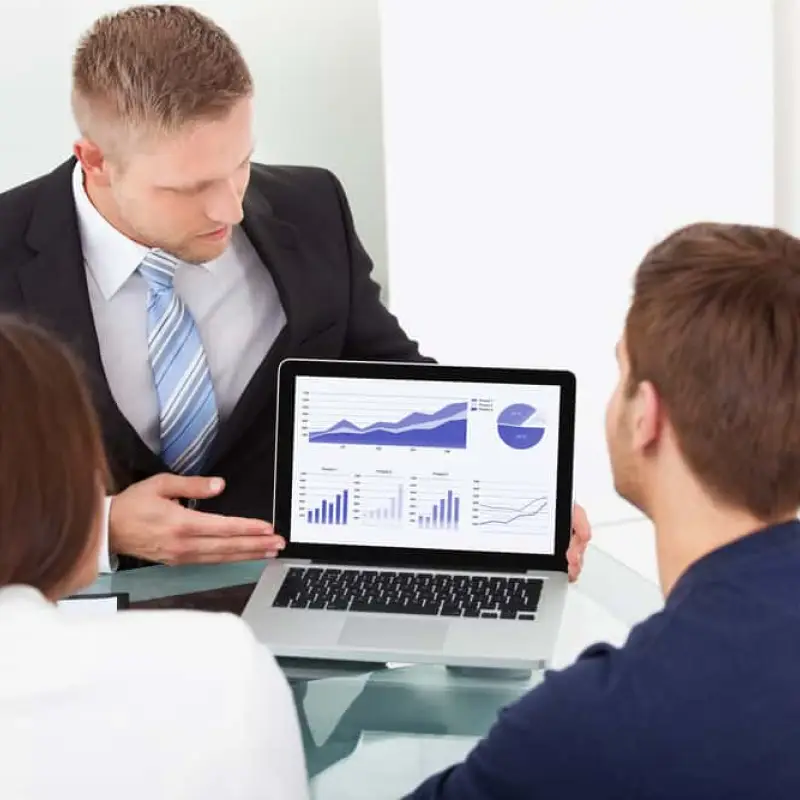 PXL_20210617_122510855 1