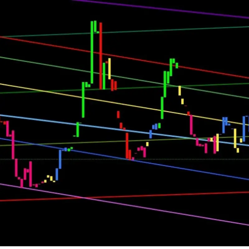 PXL_20210617_122510855 1