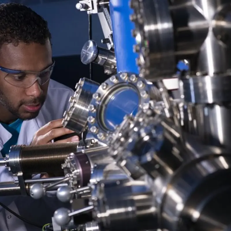 PXL_20210617_122510855 1