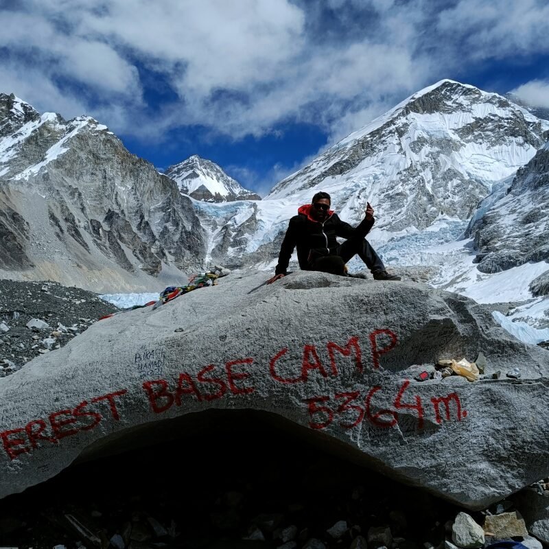 PXL_20210930_051710215 1