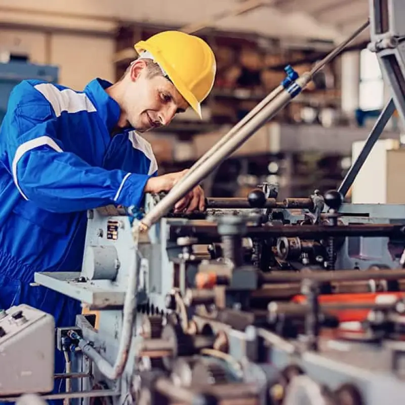 PXL_20210930_051710215 1