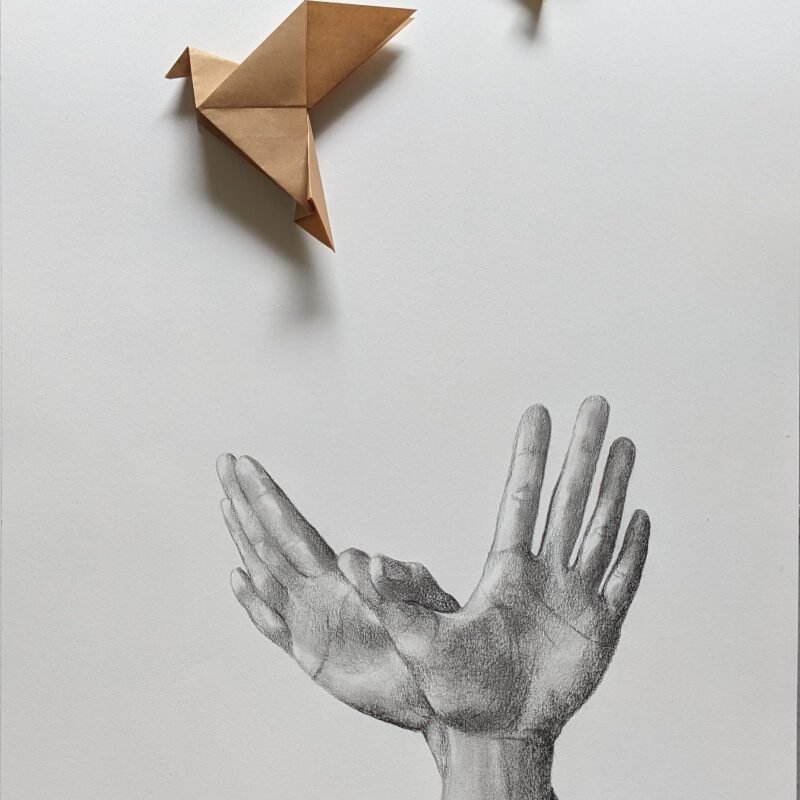 PXL_20210930_051710215 1