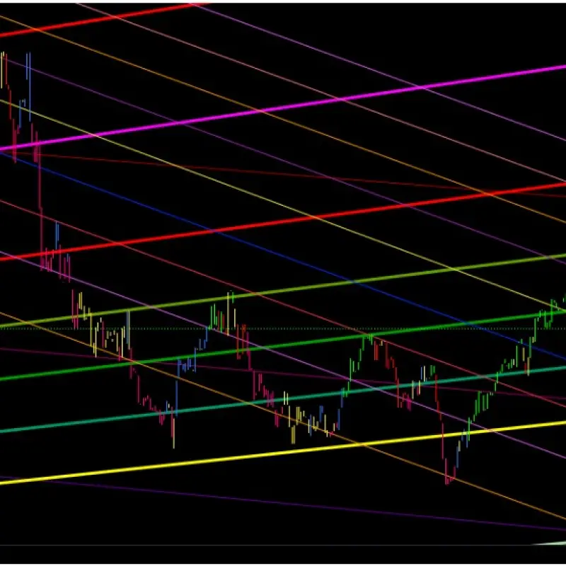 PXL_20210930_051710215 2