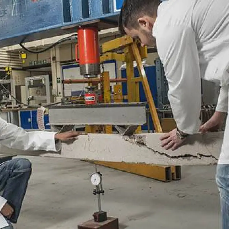 PXL_20210930_051710215 2