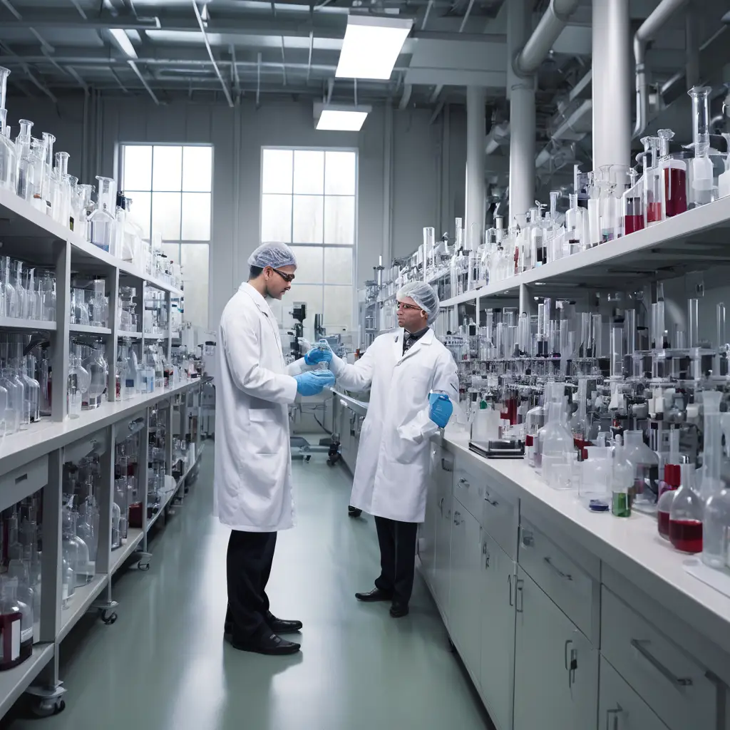 Pharma , Chemis 8a743c9d-468b-46fe-b8b7-dff853779051