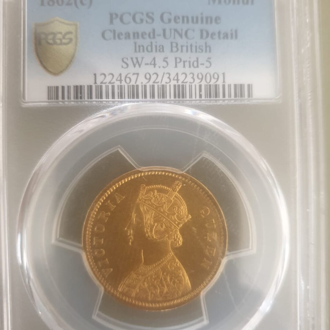 WhatsApp Image 2024-04-02 at 7.48 1