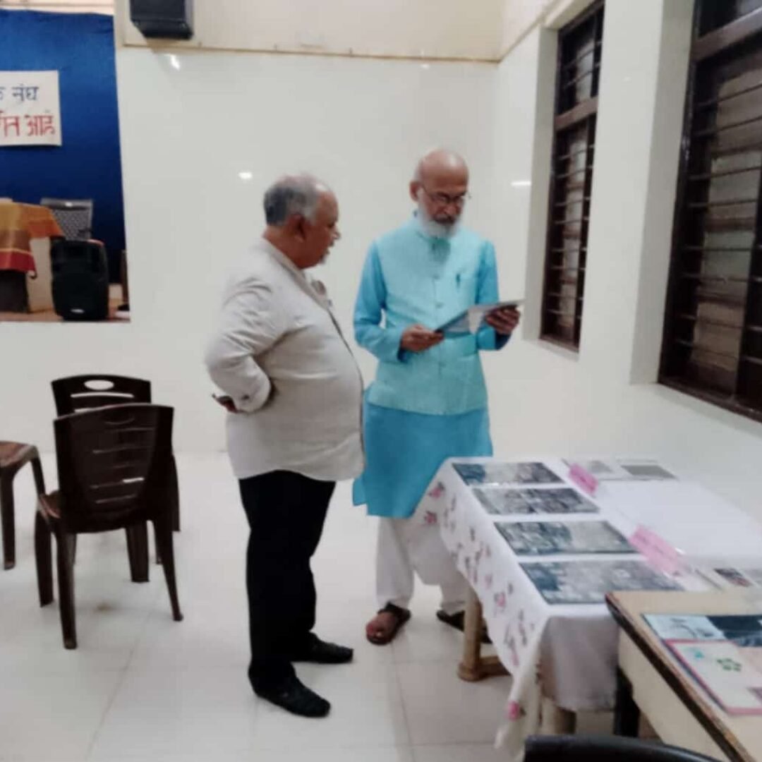 WhatsApp Image 2024-04-02 at 7.48 1