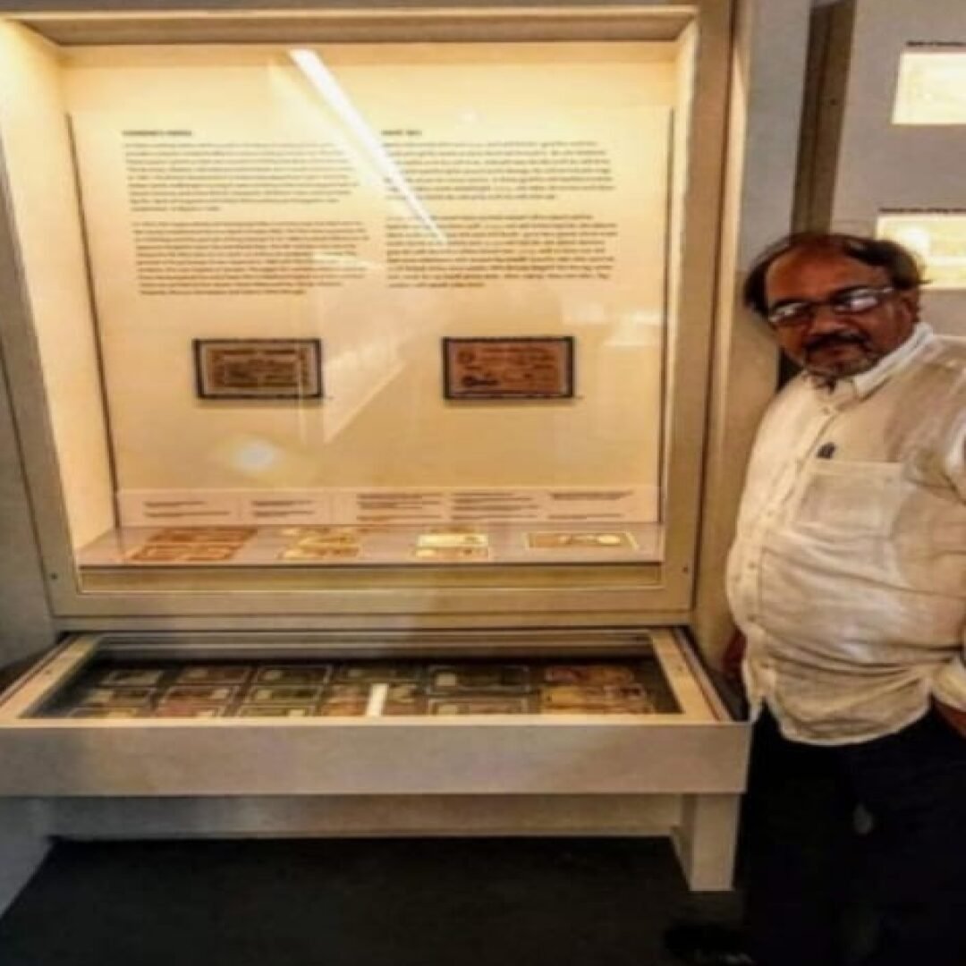 WhatsApp Image 2024-04-02 at 7.48 2