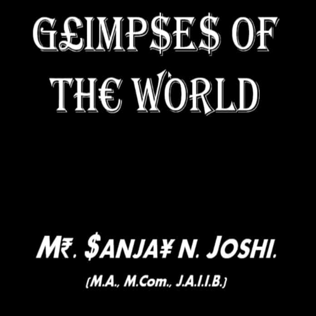 WhatsApp Image 2024-04-02 at 7.48 3